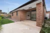 2 Tryfan Street, Officer, Vic 3809-Image