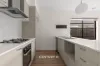 2 Tryfan Street, Officer, Vic 3809-Image