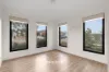 2 Tryfan Street, Officer, Vic 3809-Image