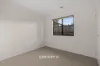 2 Tryfan Street, Officer, Vic 3809-Image