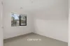 2 Tryfan Street, Officer, Vic 3809-Image