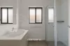 2 Tryfan Street, Officer, Vic 3809-Image