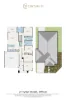 2 Tryfan Street, Officer, Vic 3809-Floorplan