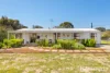 2 Tuart Court, Preston Beach, WA 6215