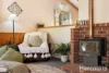 2 Tuart Court, Preston Beach, WA 6215-Image