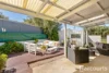 2 Tuart Court, Preston Beach, WA 6215-Image