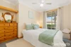 2 Tuart Court, Preston Beach, WA 6215-Image