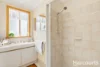 2 Tuart Court, Preston Beach, WA 6215-Image