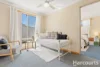 2 Tuart Court, Preston Beach, WA 6215-Image