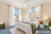 2 Tuart Court, Preston Beach, WA 6215-Image