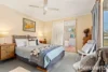 2 Tuart Court, Preston Beach, WA 6215-Image