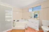 2 Tuart Court, Preston Beach, WA 6215-Image