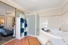 2 Tuart Court, Preston Beach, WA 6215-Image