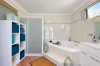 2 Tuart Court, Preston Beach, WA 6215-Image