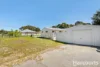 2 Tuart Court, Preston Beach, WA 6215-Image