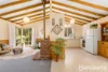 2 Tuart Court, Preston Beach, WA 6215-Image