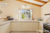 2 Tuart Court, Preston Beach, WA 6215-Image