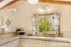 2 Tuart Court, Preston Beach, WA 6215-Image