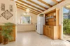 2 Tuart Court, Preston Beach, WA 6215-Image