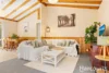 2 Tuart Court, Preston Beach, WA 6215-Image