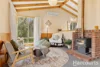 2 Tuart Court, Preston Beach, WA 6215-Image