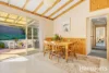 2 Tuart Court, Preston Beach, WA 6215-Image
