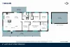 2 Tuart Court, Preston Beach, WA 6215-Floorplan
