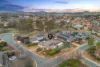 2 Tubman Place, Nicholls, ACT 2913