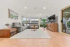 2 Tubman Place, Nicholls, ACT 2913-Image