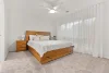 2 Tubman Place, Nicholls, ACT 2913-Image