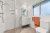 2 Tubman Place, Nicholls, ACT 2913-Image