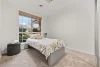 2 Tubman Place, Nicholls, ACT 2913-Image