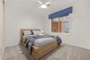 2 Tubman Place, Nicholls, ACT 2913-Image