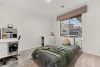 2 Tubman Place, Nicholls, ACT 2913-Image
