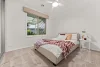 2 Tubman Place, Nicholls, ACT 2913-Image