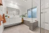 2 Tubman Place, Nicholls, ACT 2913-Image