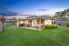 2 Tubman Place, Nicholls, ACT 2913-Image