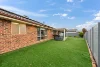2 Tubman Place, Nicholls, ACT 2913-Image