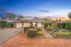 2 Tubman Place, Nicholls, ACT 2913-Image