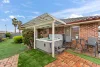 2 Tubman Place, Nicholls, ACT 2913-Image