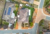 2 Tubman Place, Nicholls, ACT 2913-Image