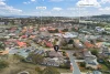 2 Tubman Place, Nicholls, ACT 2913-Image