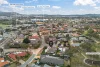 2 Tubman Place, Nicholls, ACT 2913-Image