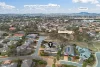 2 Tubman Place, Nicholls, ACT 2913-Image