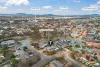 2 Tubman Place, Nicholls, ACT 2913-Image