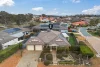 2 Tubman Place, Nicholls, ACT 2913-Image