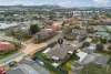 2 Tubman Place, Nicholls, ACT 2913-Image