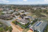 2 Tubman Place, Nicholls, ACT 2913-Image