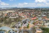 2 Tubman Place, Nicholls, ACT 2913-Image