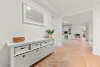 2 Tubman Place, Nicholls, ACT 2913-Image